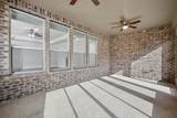 507 Davis Mountain Cir - Photo 33