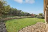 507 Davis Mountain Cir - Photo 36