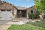 507 Davis Mountain Cir - Photo 38