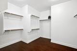 507 Davis Mountain Cir - Photo 39