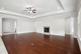 507 Davis Mountain Cir - Photo 4