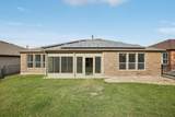 507 Davis Mountain Cir - Photo 40