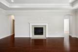 507 Davis Mountain Cir - Photo 5