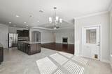 507 Davis Mountain Cir - Photo 7