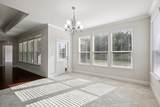 507 Davis Mountain Cir - Photo 8