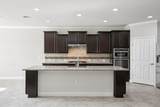 507 Davis Mountain Cir - Photo 9