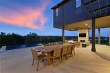 151 Creek Hollow Way - Photo 35