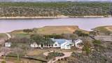 151 Creek Hollow Way - Photo 37