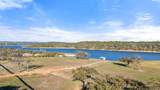 151 Creek Hollow Way - Photo 38
