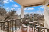 401 Lincoln St - Photo 1