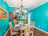 401 Lincoln St - Photo 10