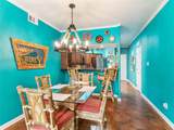401 Lincoln St - Photo 11