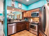 401 Lincoln St - Photo 12