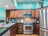 401 Lincoln St - Photo 14