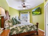 401 Lincoln St - Photo 15