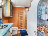 401 Lincoln St - Photo 16