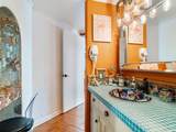 401 Lincoln St - Photo 17