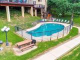 401 Lincoln St - Photo 26