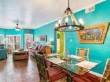 401 Lincoln St - Photo 4
