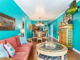 401 Lincoln St - Photo 6