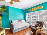401 Lincoln St - Photo 8