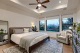215 Honey Creek Ct - Photo 10