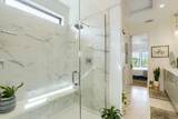 215 Honey Creek Ct - Photo 13