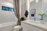 215 Honey Creek Ct - Photo 15