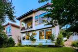 215 Honey Creek Ct - Photo 22