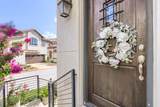 215 Honey Creek Ct - Photo 3