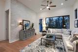 215 Honey Creek Ct - Photo 4
