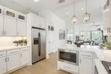 215 Honey Creek Ct - Photo 9