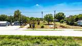 300 Blackjack St - Photo 18