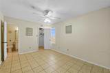 1231 Royal Crest Dr - Photo 13