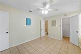 1231 Royal Crest Dr - Photo 14