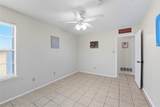 1231 Royal Crest Dr - Photo 15