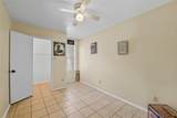 1231 Royal Crest Dr - Photo 16