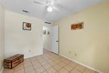 1231 Royal Crest Dr - Photo 17