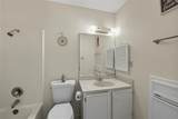 1231 Royal Crest Dr - Photo 18