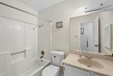 1231 Royal Crest Dr - Photo 19