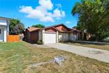 1231 Royal Crest Dr - Photo 2