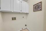 1231 Royal Crest Dr - Photo 22