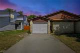 1231 Royal Crest Dr - Photo 23