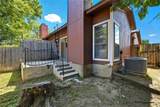1231 Royal Crest Dr - Photo 24
