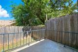 1231 Royal Crest Dr - Photo 26