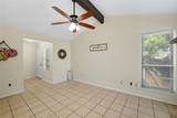 1231 Royal Crest Dr - Photo 4