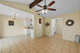 1231 Royal Crest Dr - Photo 5