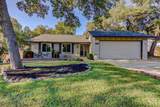2713 Bryonhall Dr - Photo 1