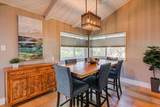 2713 Bryonhall Dr - Photo 11