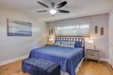 2713 Bryonhall Dr - Photo 13